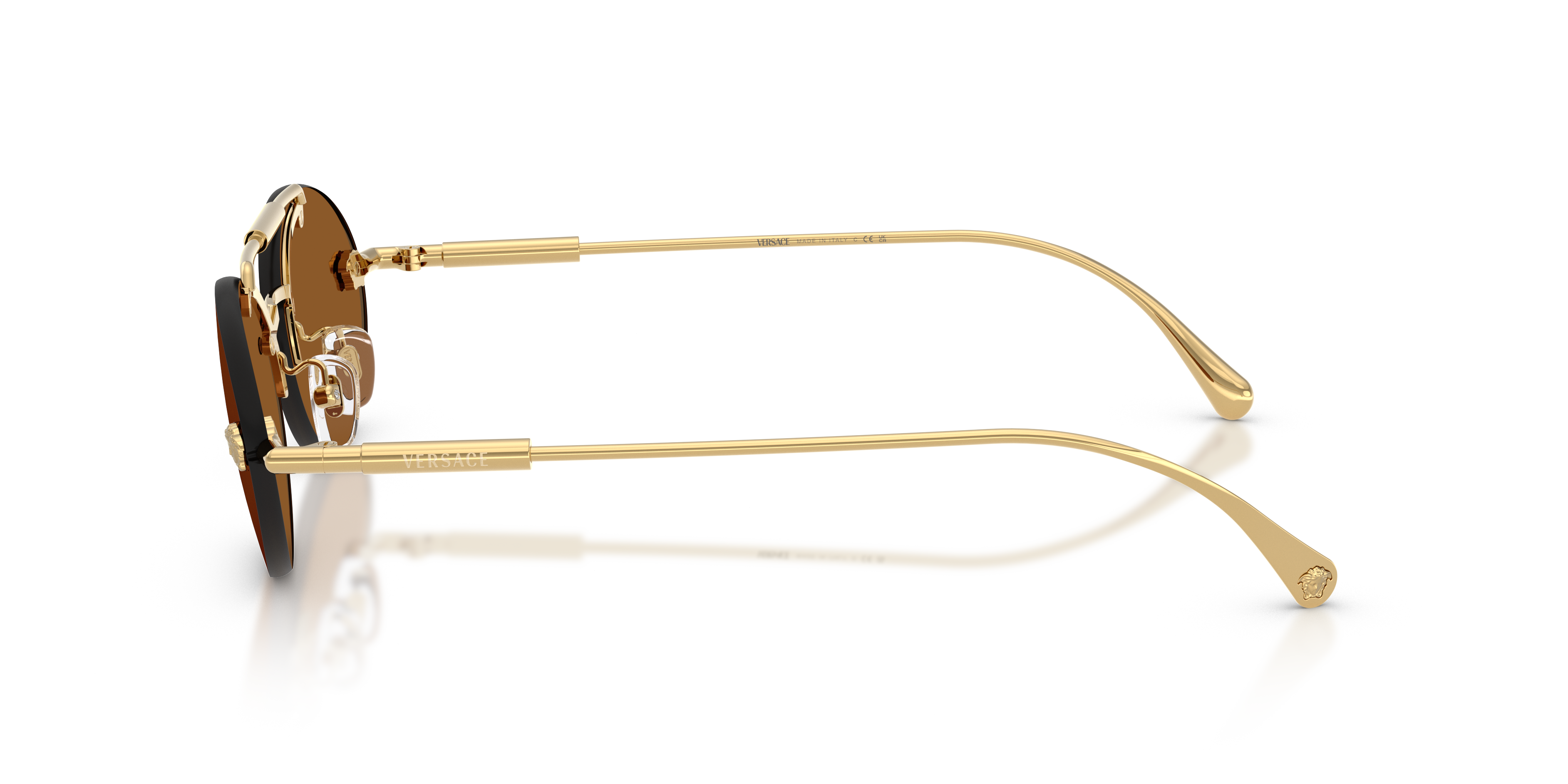 Versace VE2295 100273  